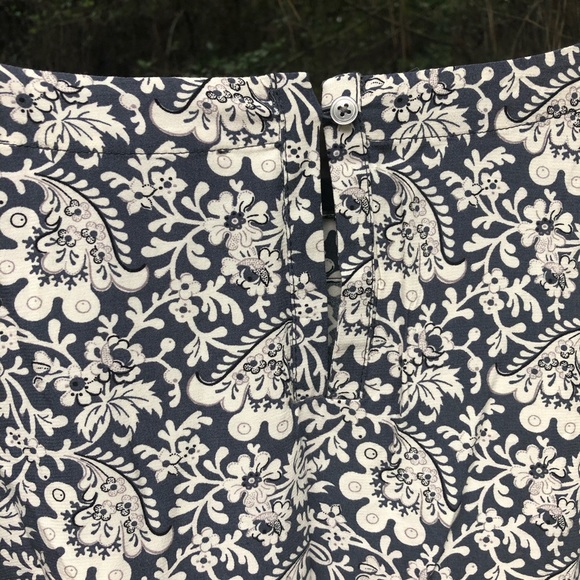 Loft Plus Blouse (Size:22) - Picture 3 of 6